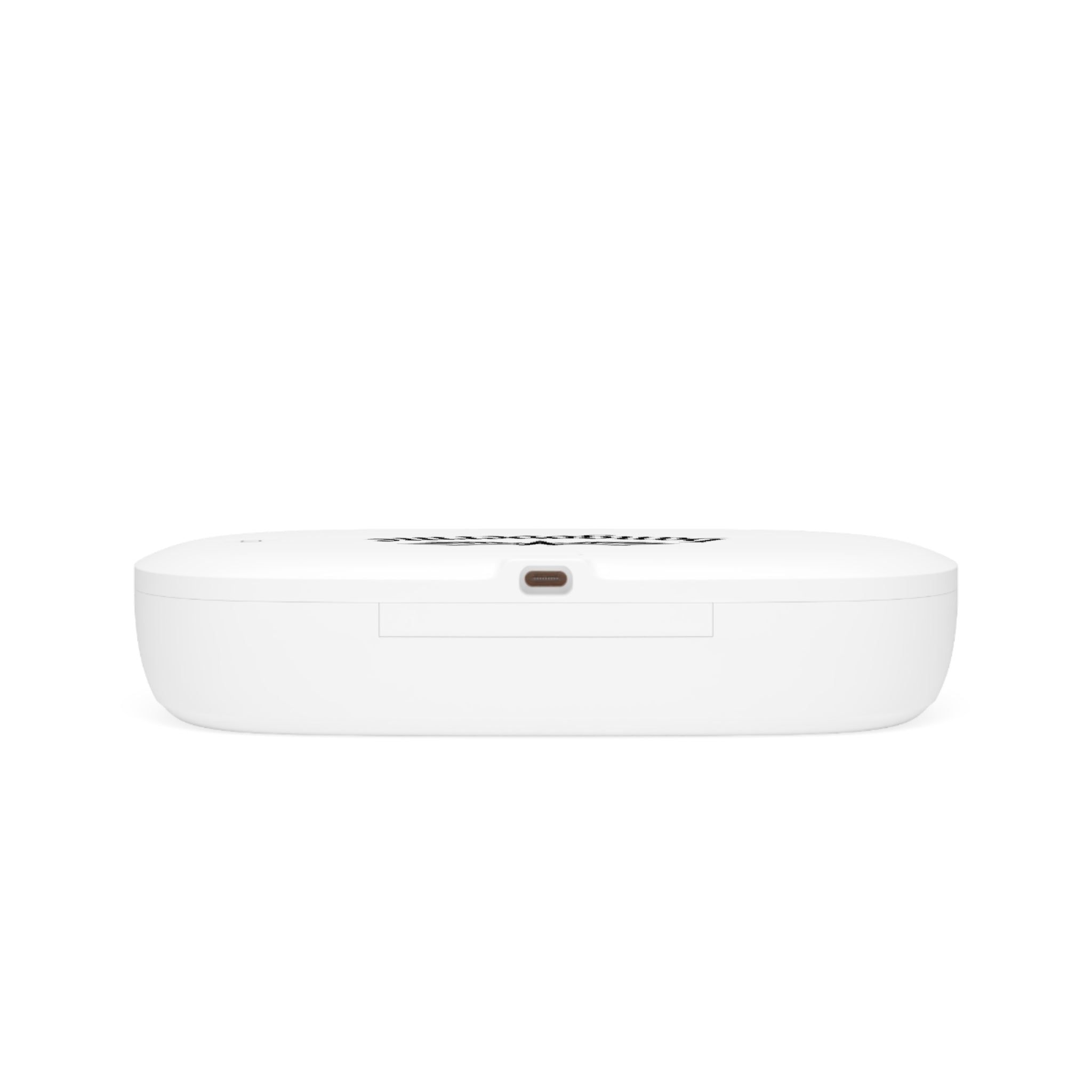 UV Phone Sanitizer & Wireless Charging Pad — Hangoverme