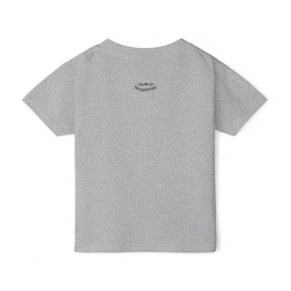 I  Canada Toddler T-Shirt — Cute Canadian Stamp Nature Design