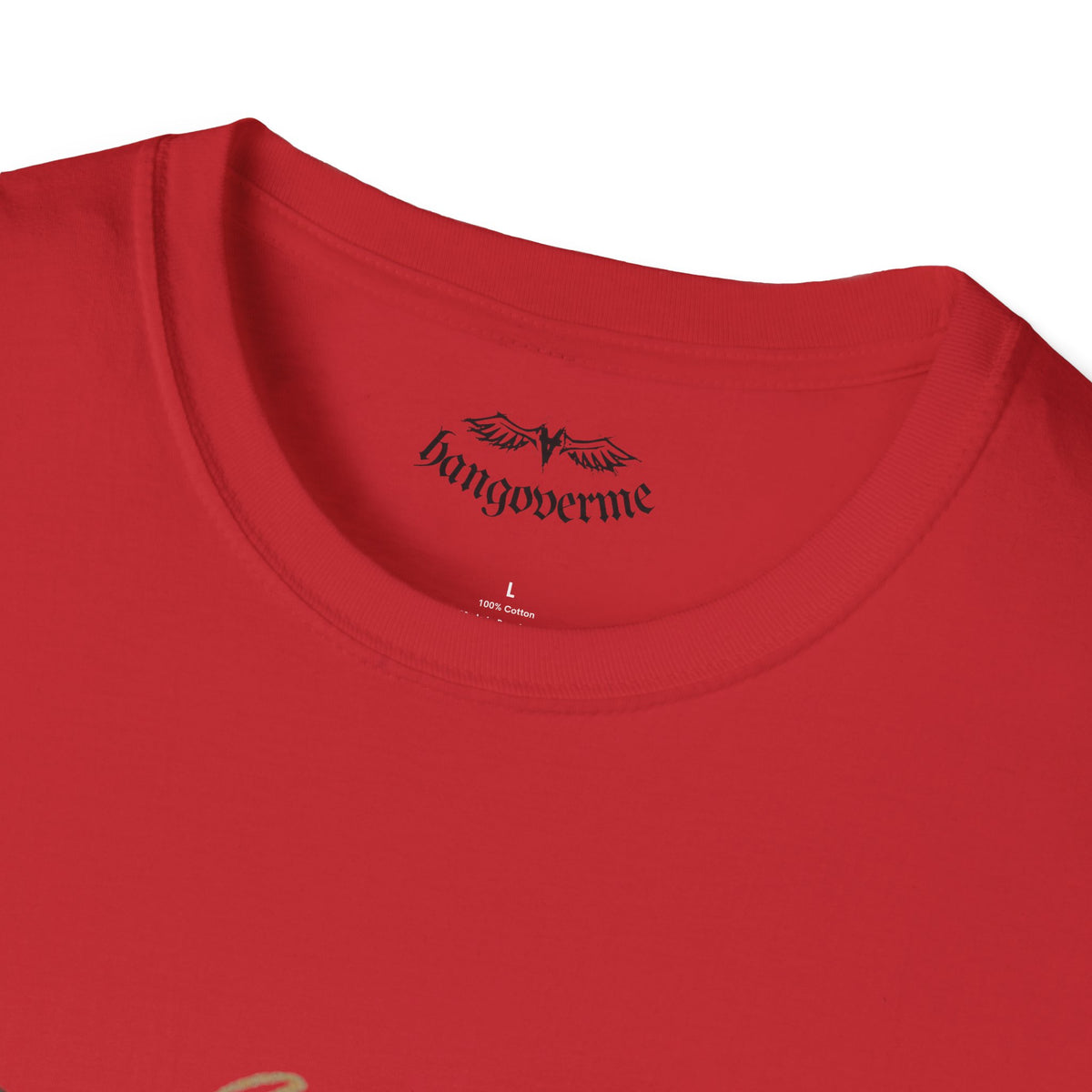Recovery Wishes T-Shirt — "Wish You A Speedy Recovery" Get Well Tee