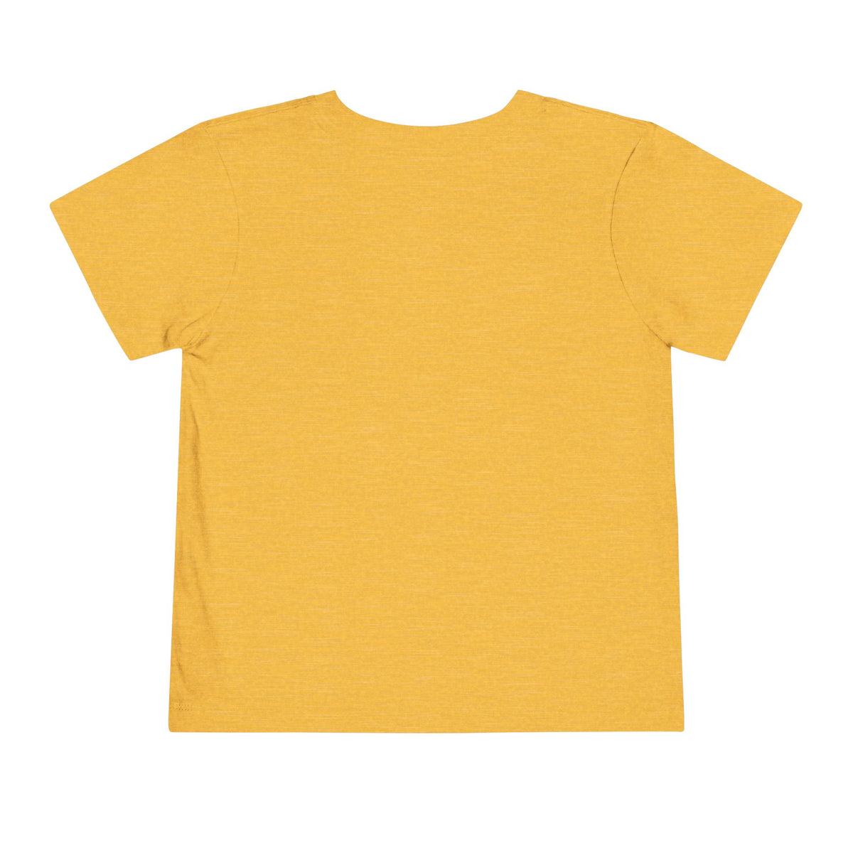 Toddler Tee - Playful 'Dinosaur' Shirt for Kids