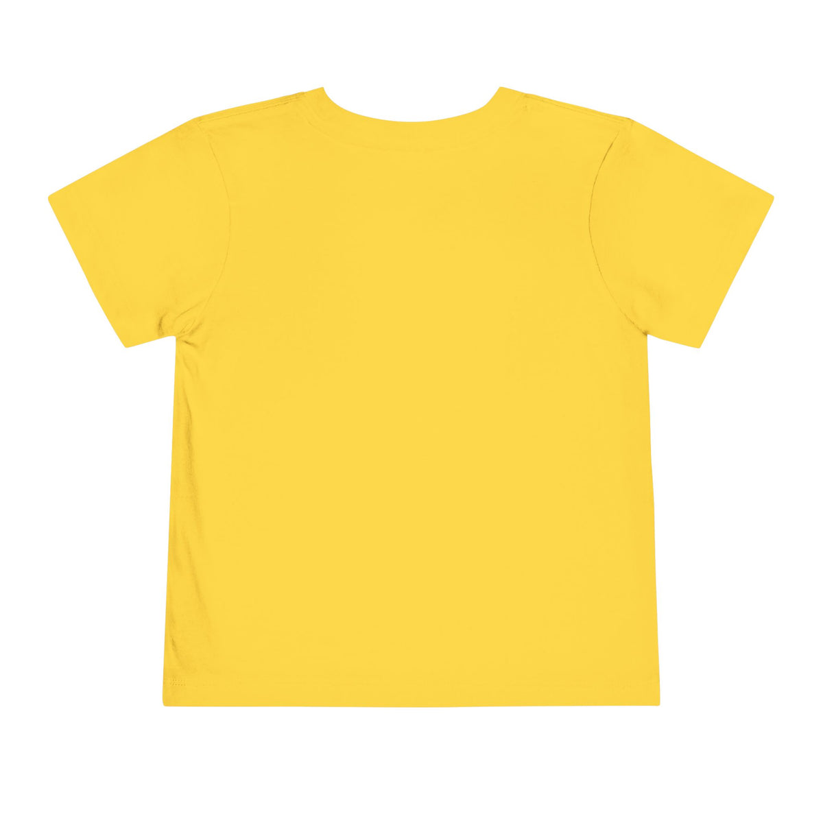 Toddler Tee - Playful 'Dinosaur' Shirt for Kids