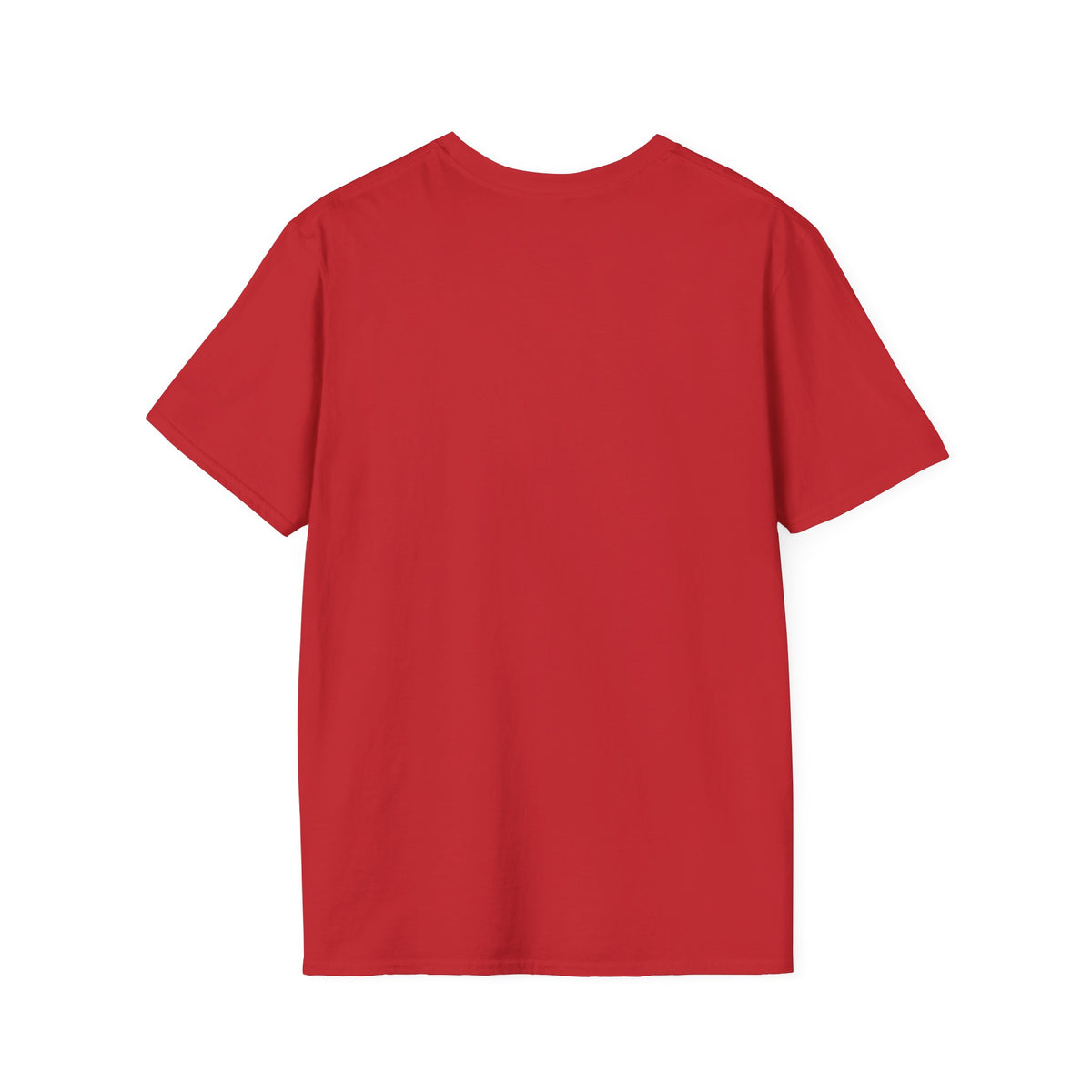 Hope Typography T-Shirt — Hangoverme
