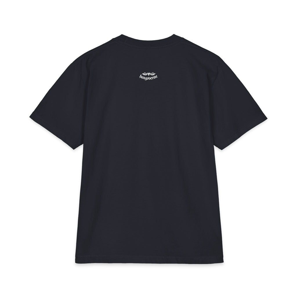 Athletic Society 'Movement Is Culture' Graphic Tee