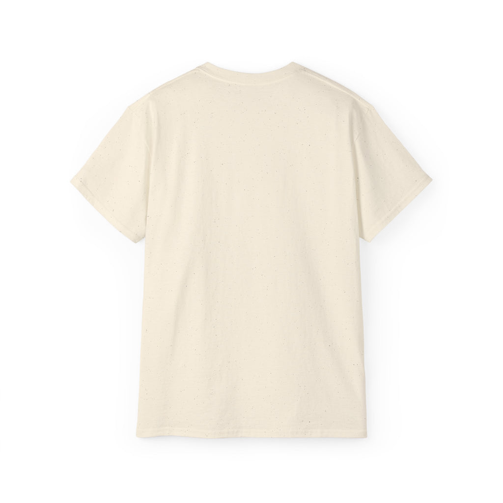 Surrealism Graphic T-Shirt