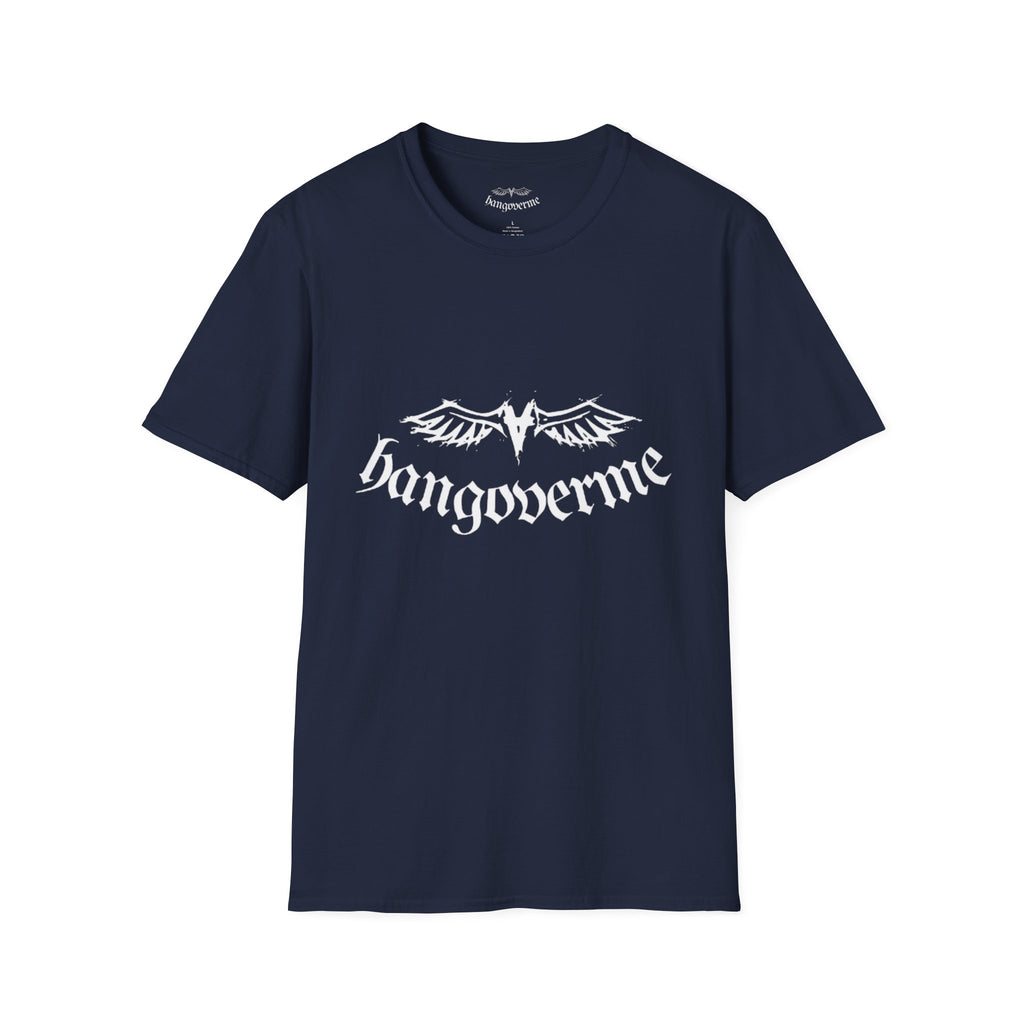 Hangoverme Graphic T-Shirt