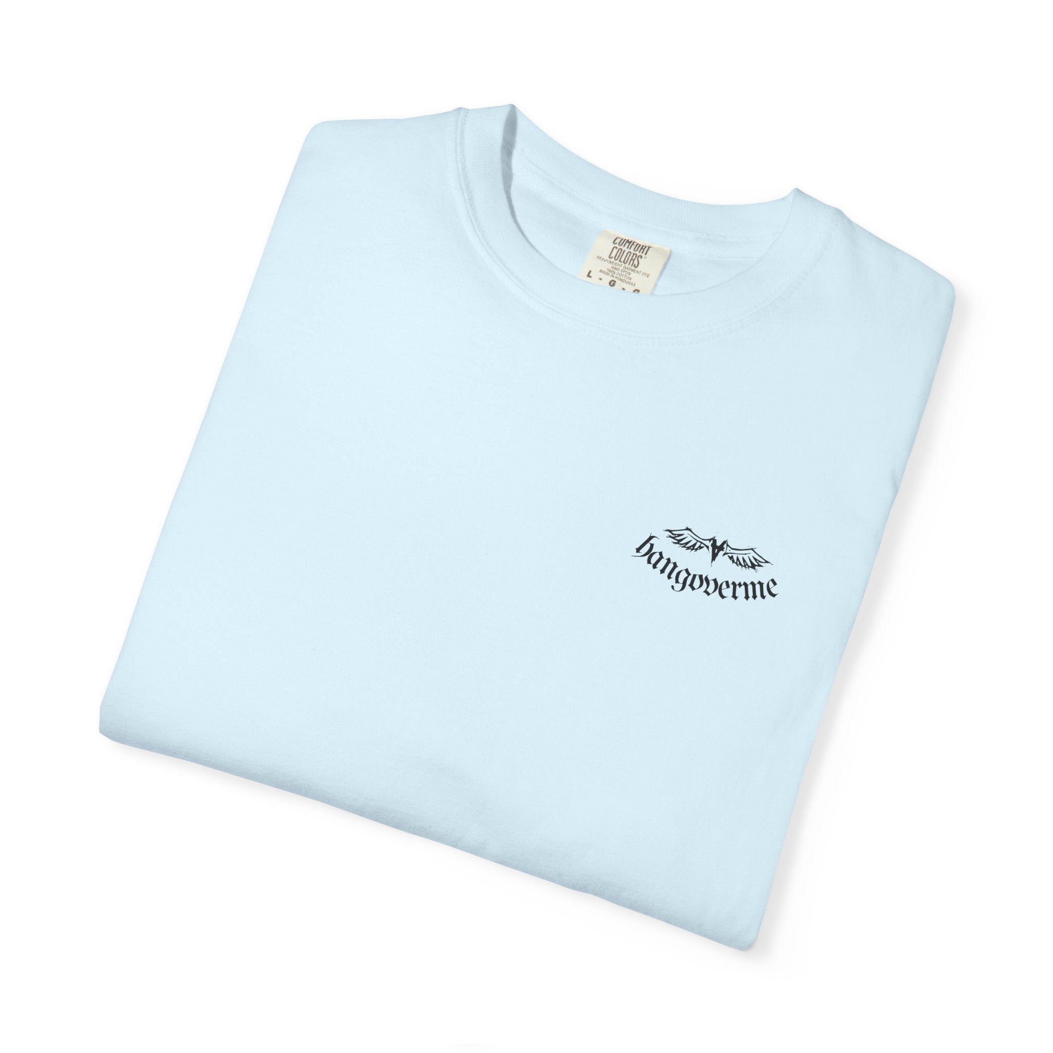 Minimalist T-Shirt