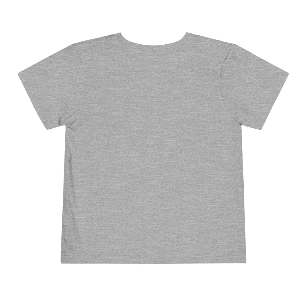 Toddler T-shirt — 'Shark' Kids Shirt