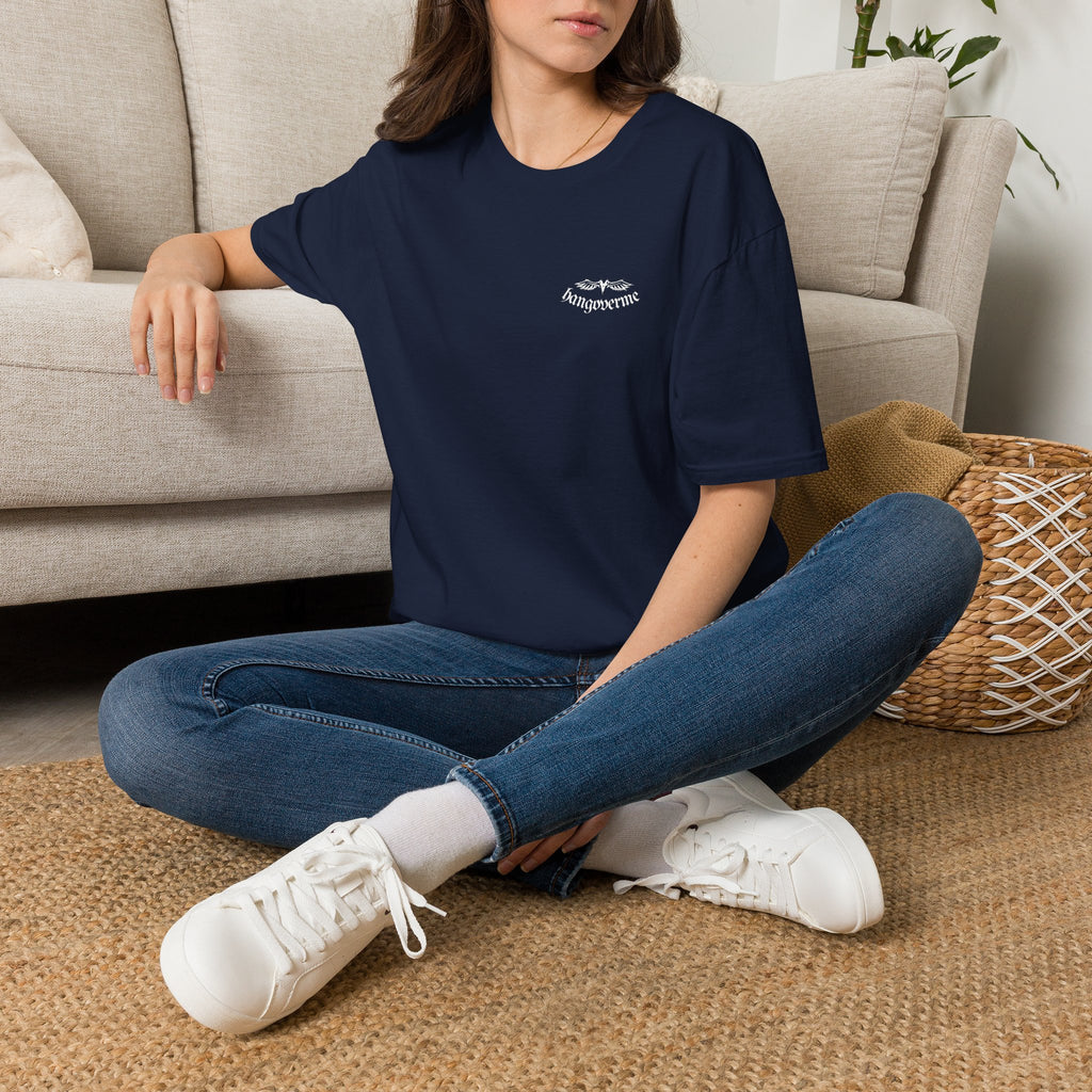 LaPeace T-shirt - Minecraft Reference Shirt