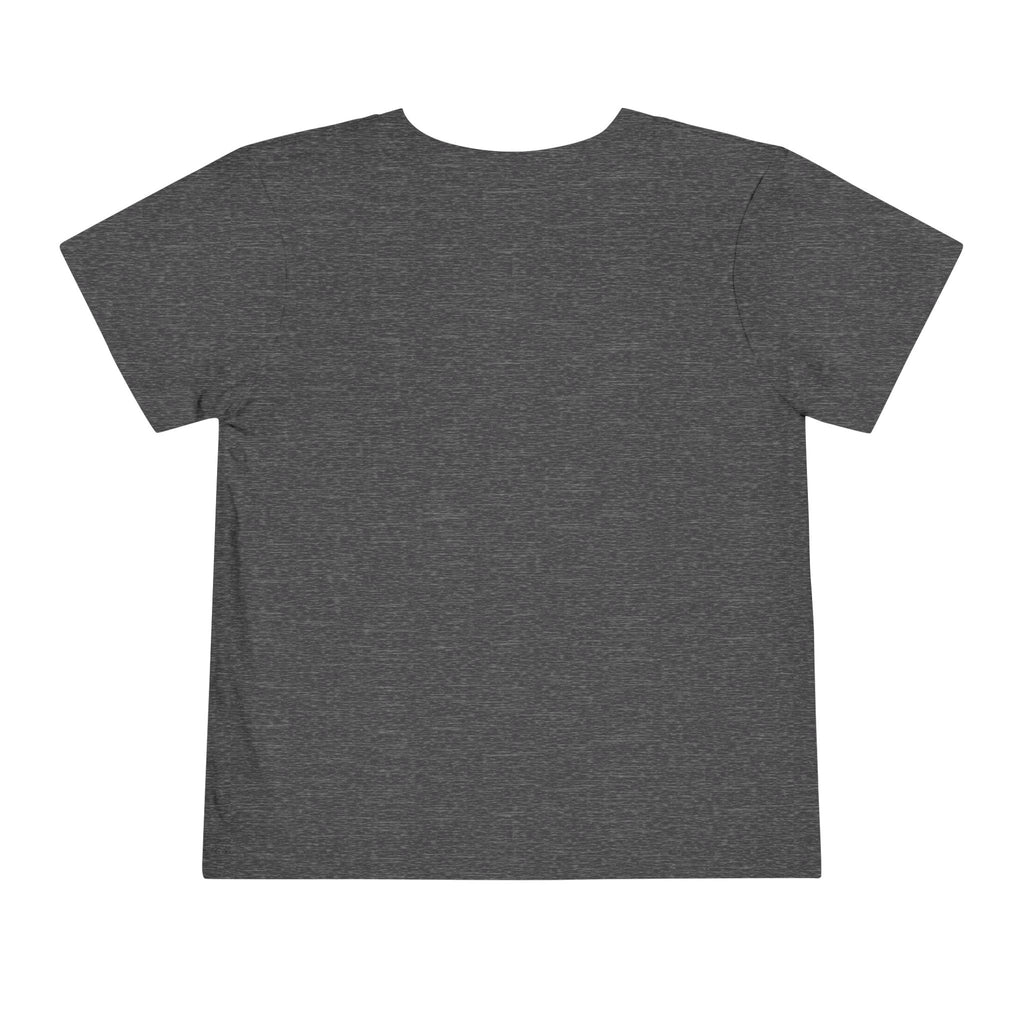 Toddler T-shirt — 'Shark' Kids Shirt