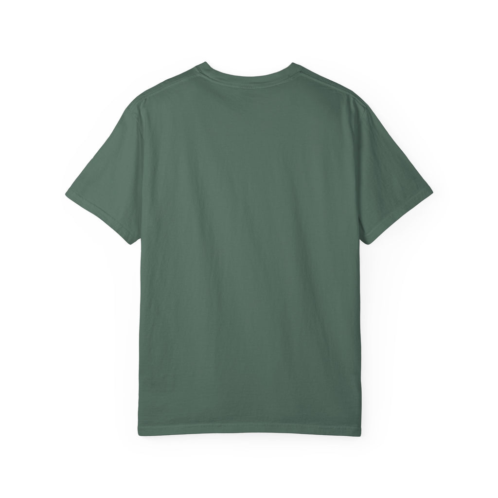 Minimalist T-Shirt