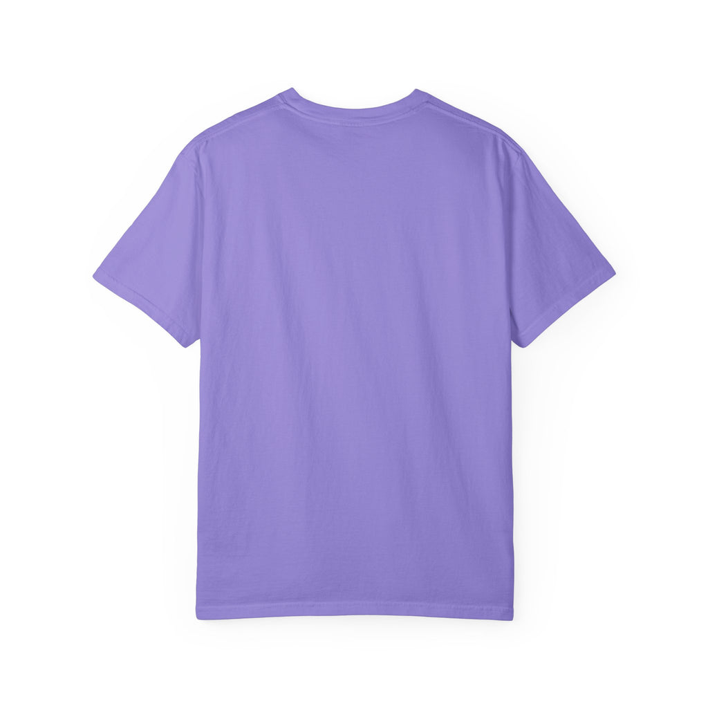 Minimalist T-Shirt