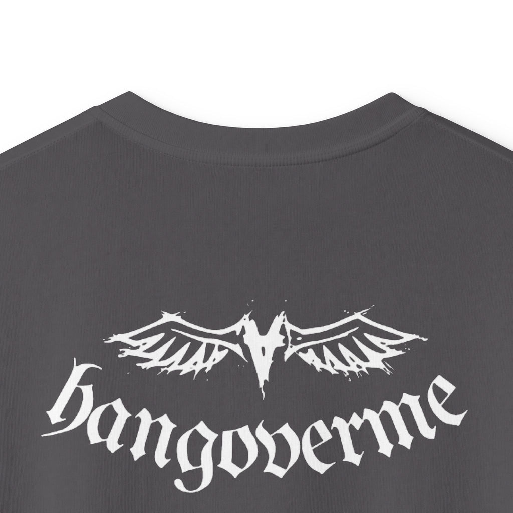 Kids Tee — Hangoverme Graphic