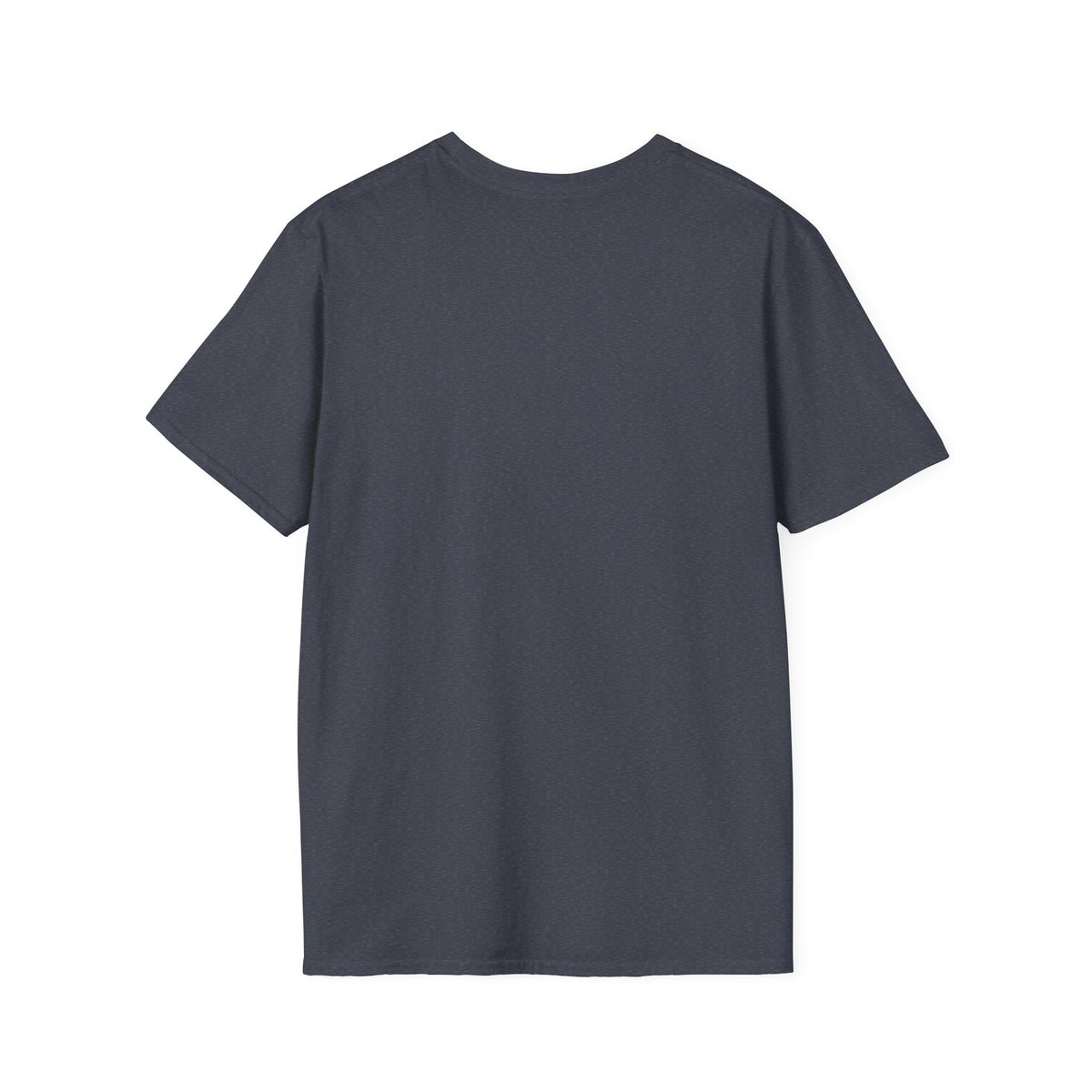 Savage Graphic T‑Shirt — Hangoverme