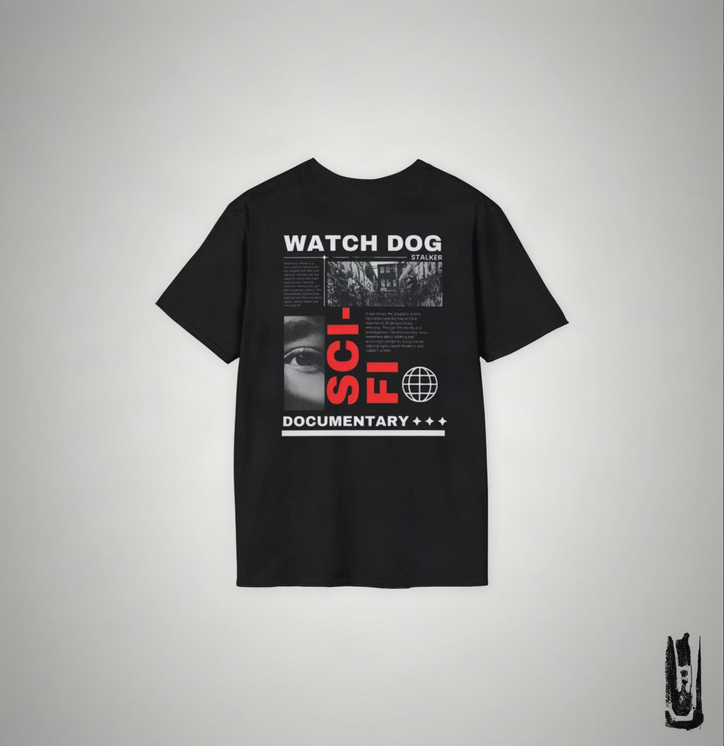 Hangoverme Graphic T-Shirt