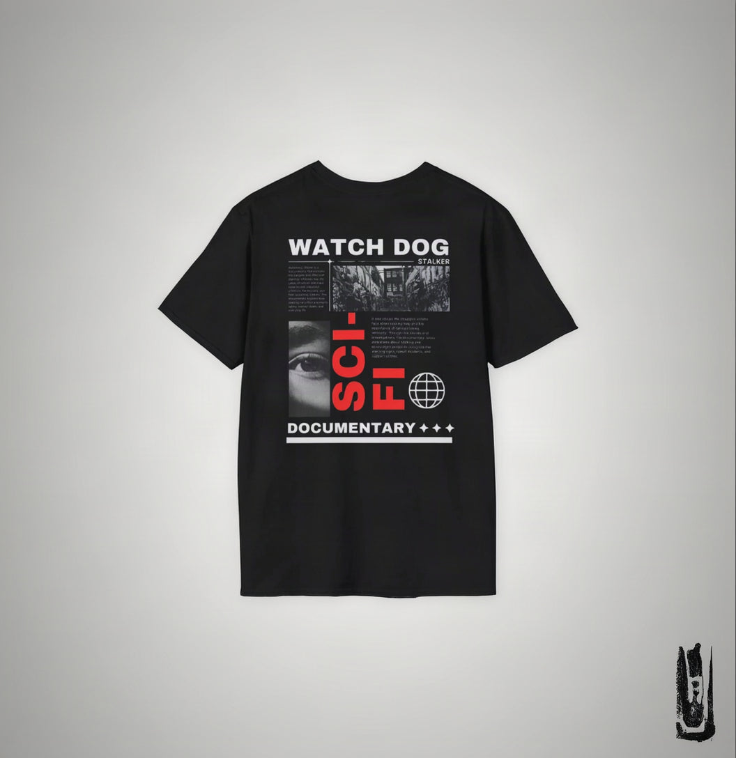 Hangoverme Graphic T-Shirt