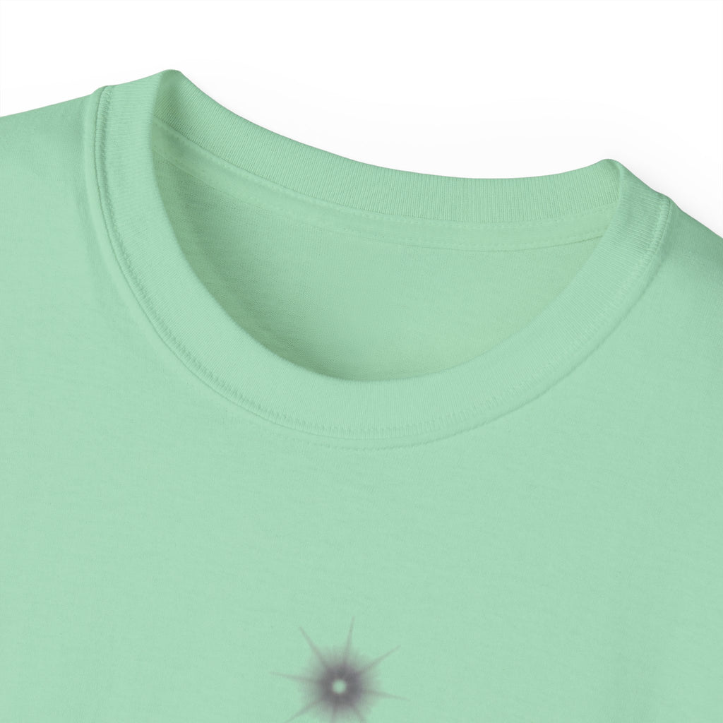Surrealism Graphic T-Shirt