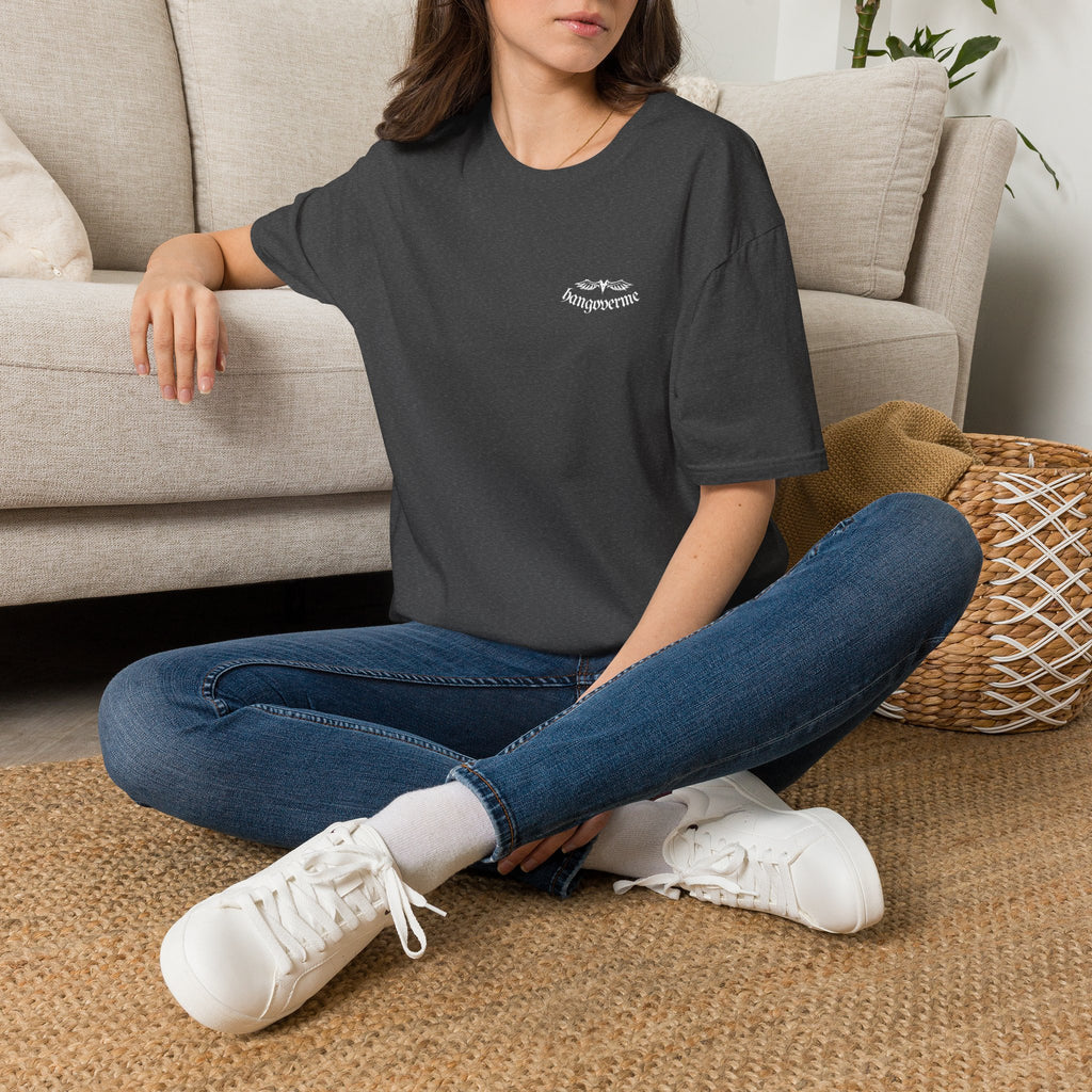 LaPeace T-shirt - Minecraft Reference Shirt