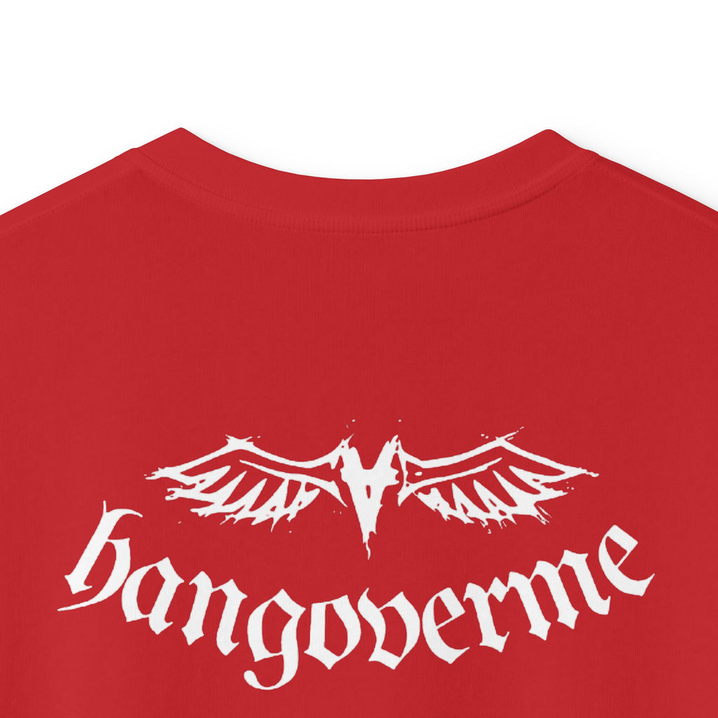 Kids Tee — Hangoverme Graphic