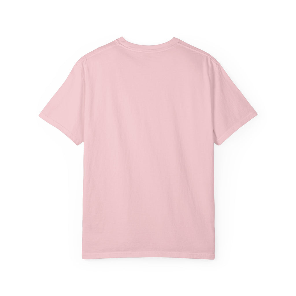 Minimalist T-Shirt