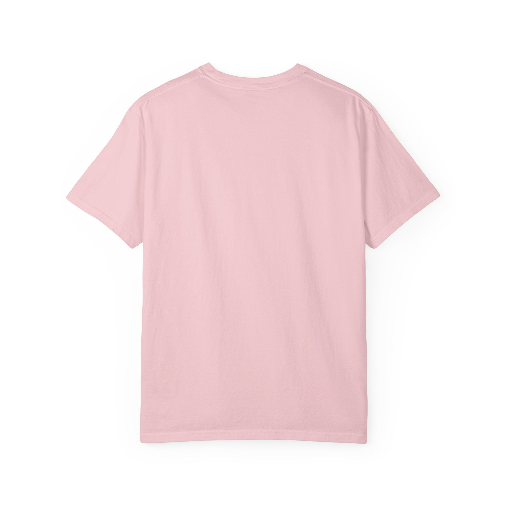 Minimalist T-Shirt