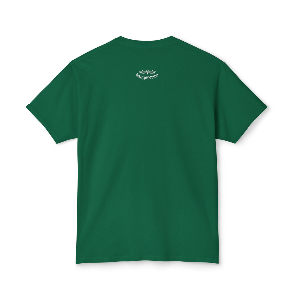 Paris Eiffel Tower T‑Shirt – French Flag Travel Souvenir