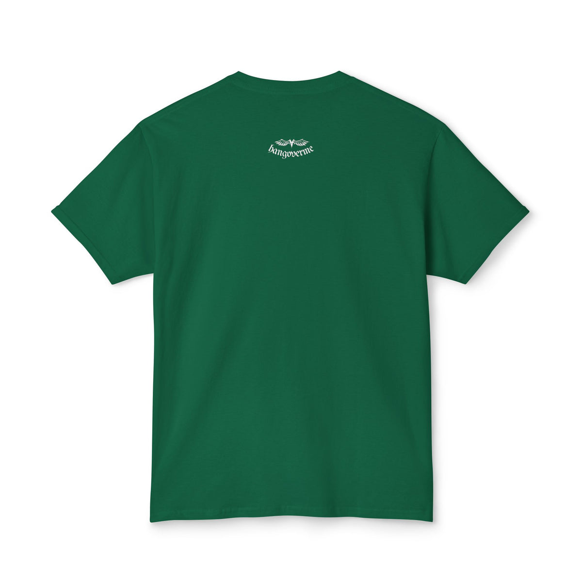 Paris Eiffel Tower T‑Shirt – French Flag Travel Souvenir