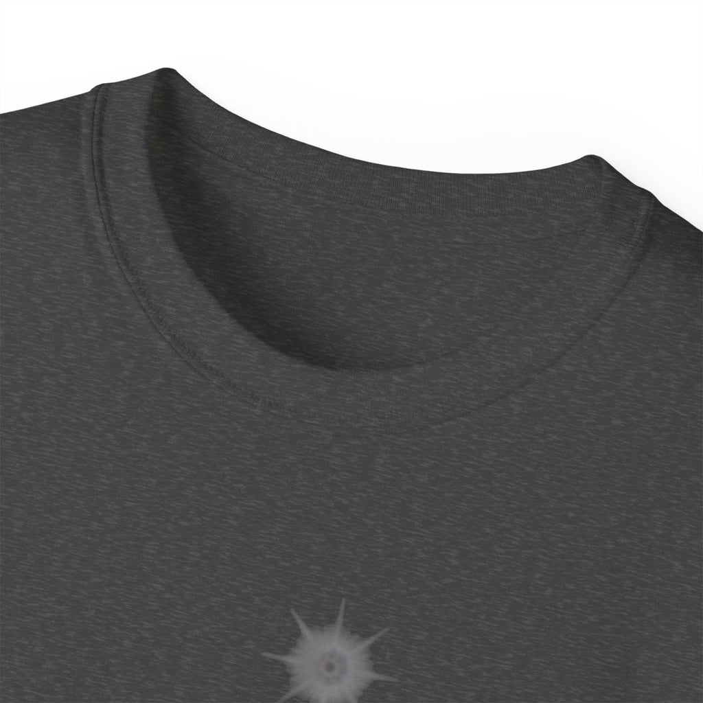 Surrealism Graphic T-Shirt