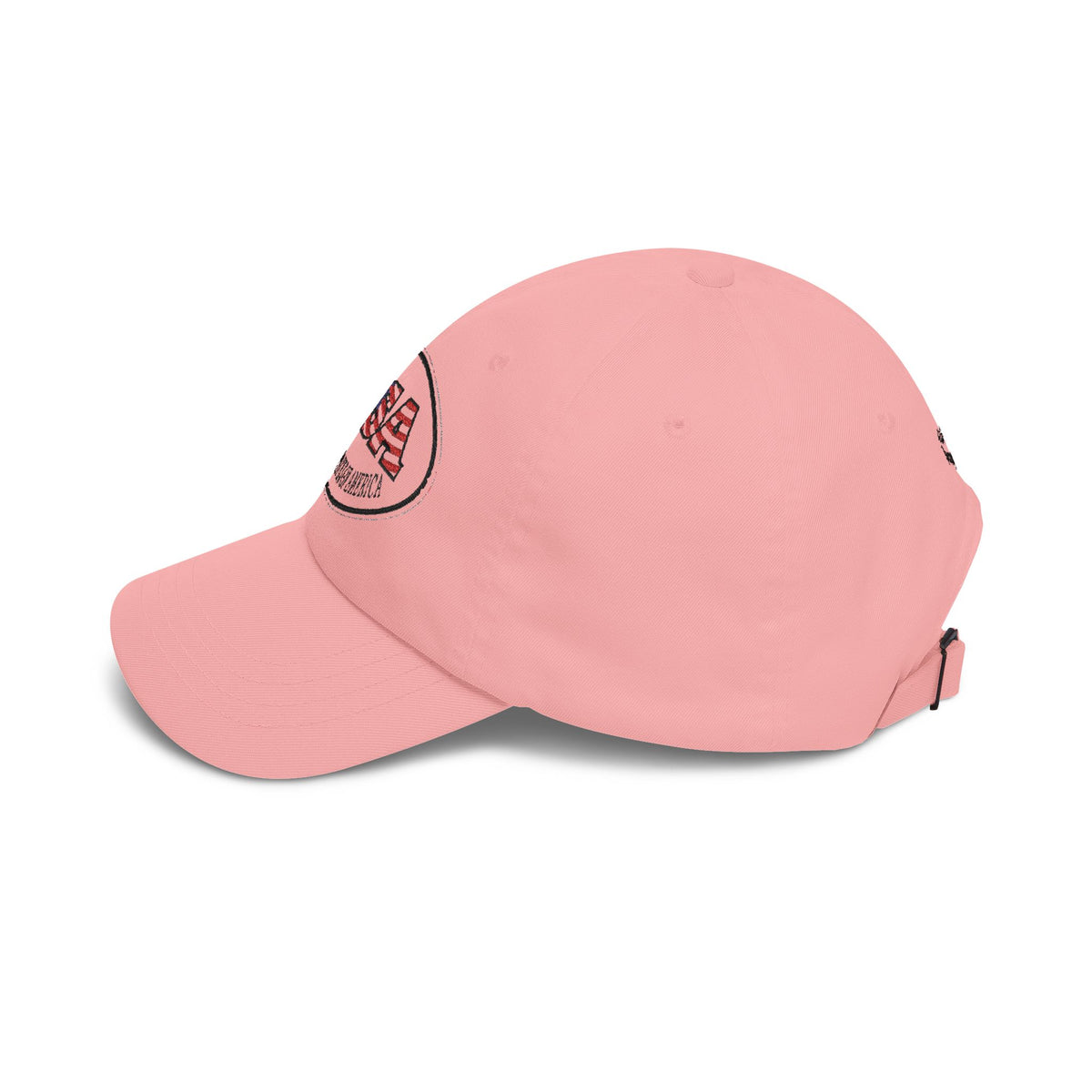 Hangoverme Embroidered Cap