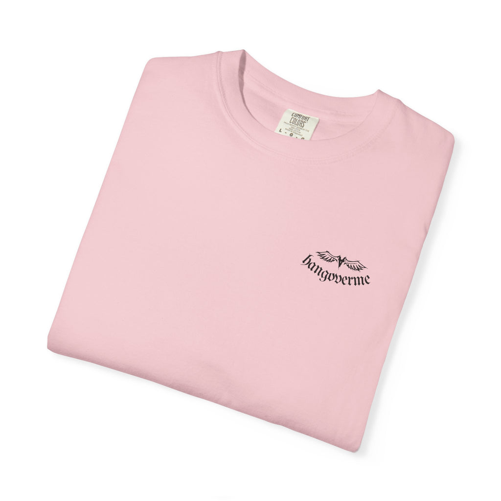 Minimalist T-Shirt