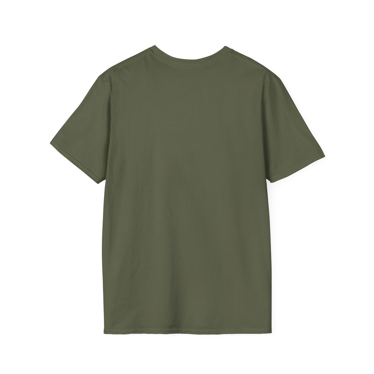 Lover Energy T‑Shirt — Strawberry