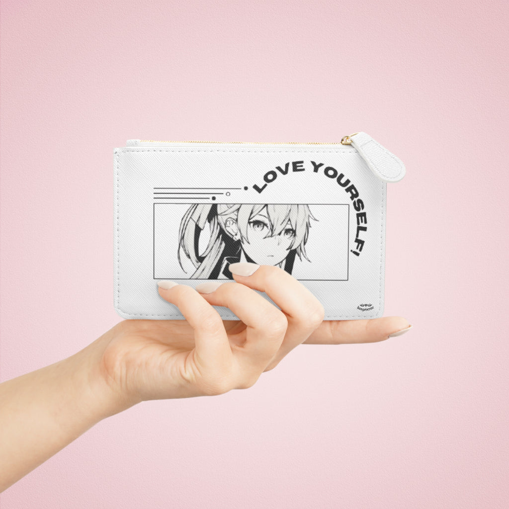 Mini Clutch Bag — Hangoverme