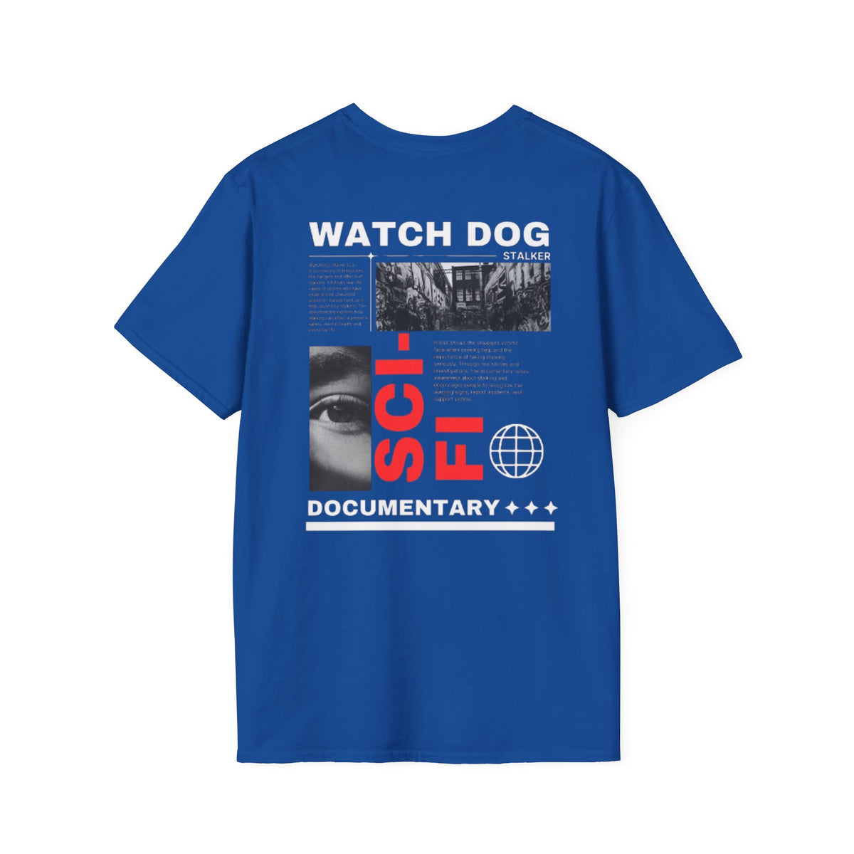 Hangoverme Graphic T-Shirt