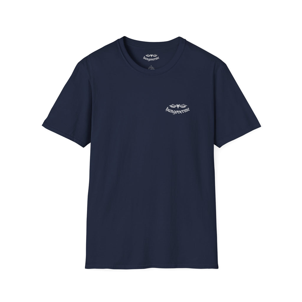 LaPeace T-shirt - Minecraft Reference Shirt