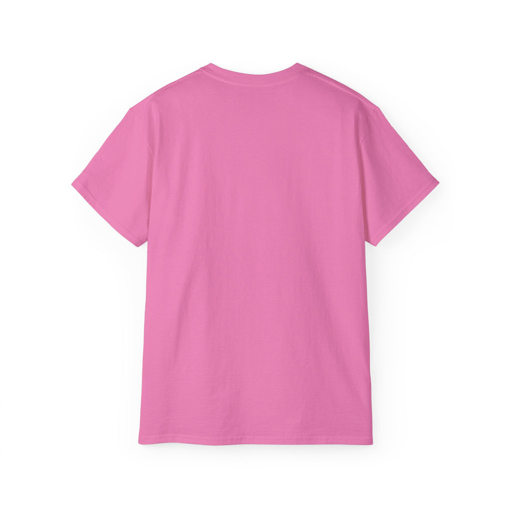 Bloom Floral Tee — Vintage Peony Graphic T-Shirt