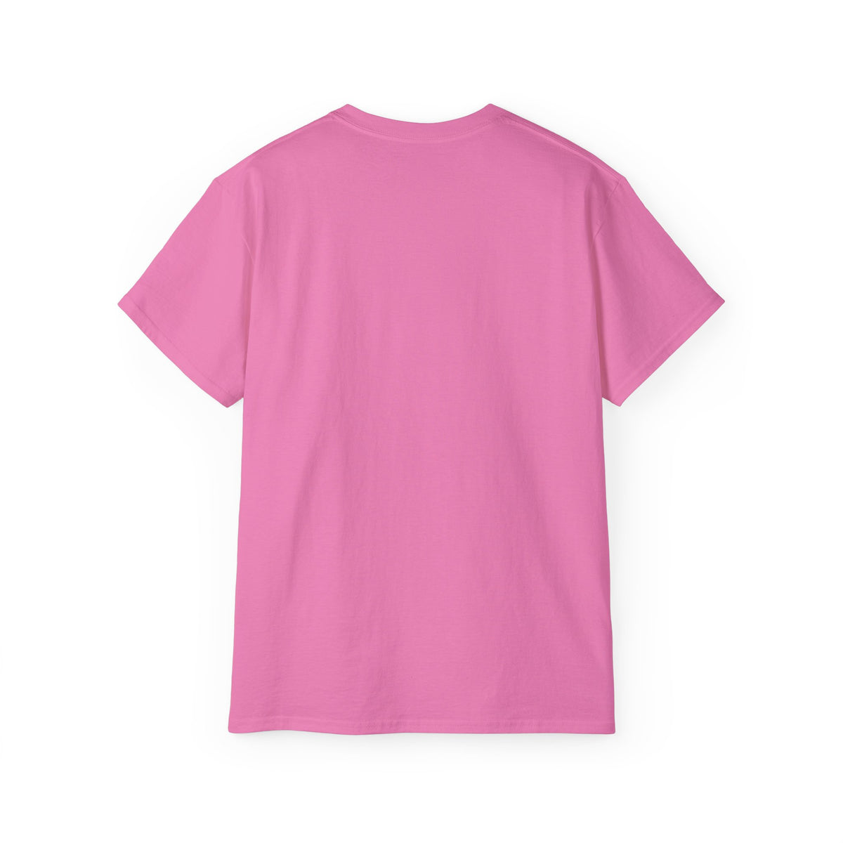 Bloom Floral Tee — Vintage Peony Graphic T-Shirt
