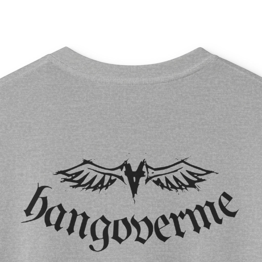 Kids Tee — Hangoverme Graphic