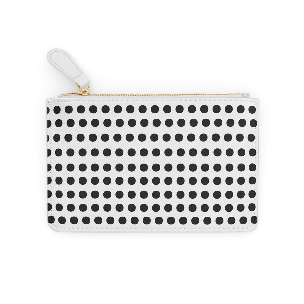 Mini Clutch Bag — Hangoverme