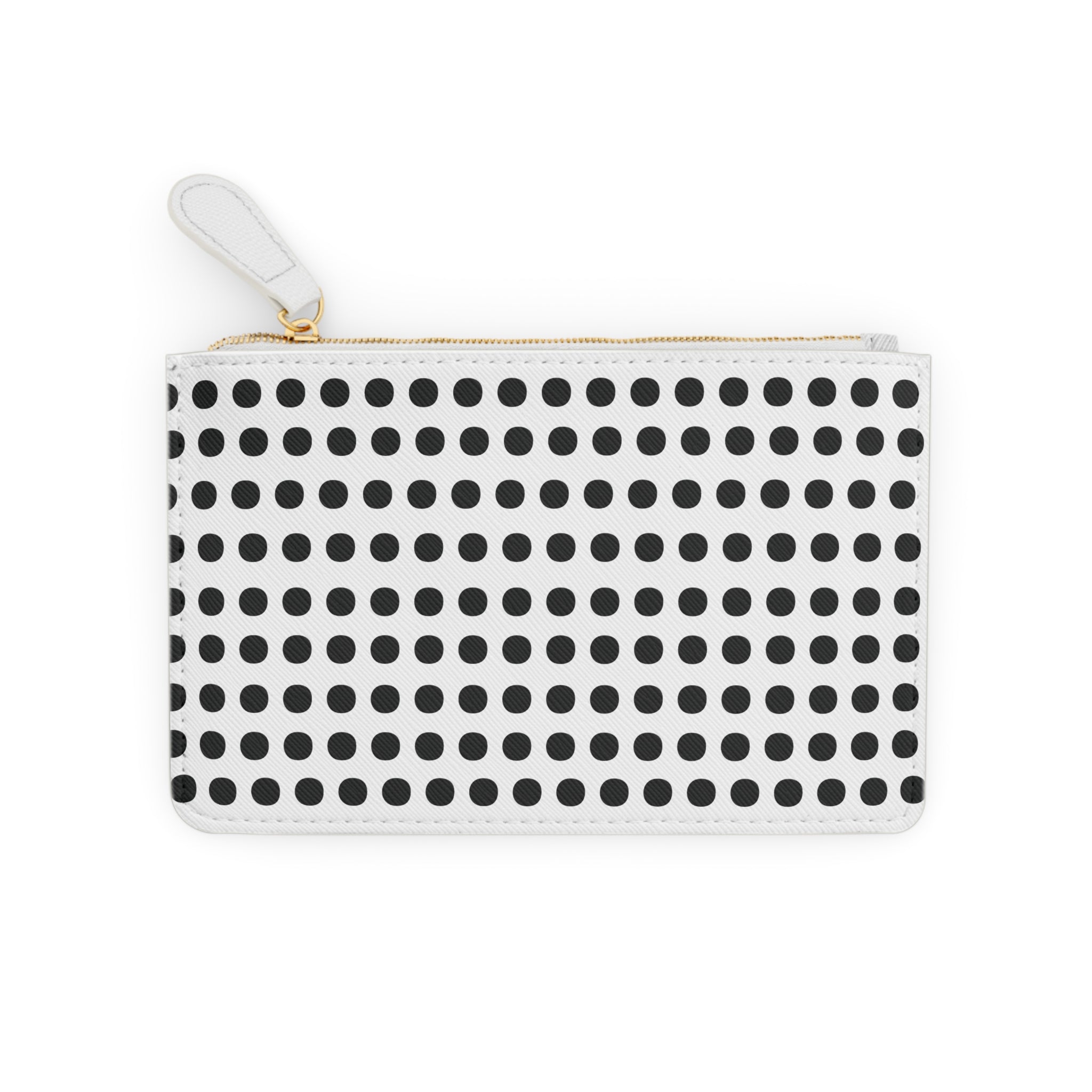 Mini Clutch Bag — Hangoverme