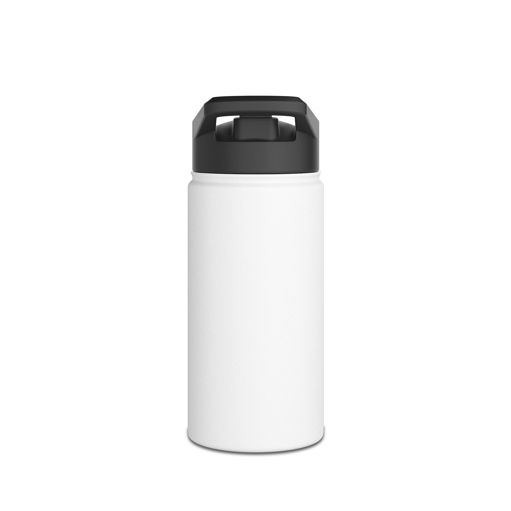 Hangover Me Stainless Steel Water Bottle