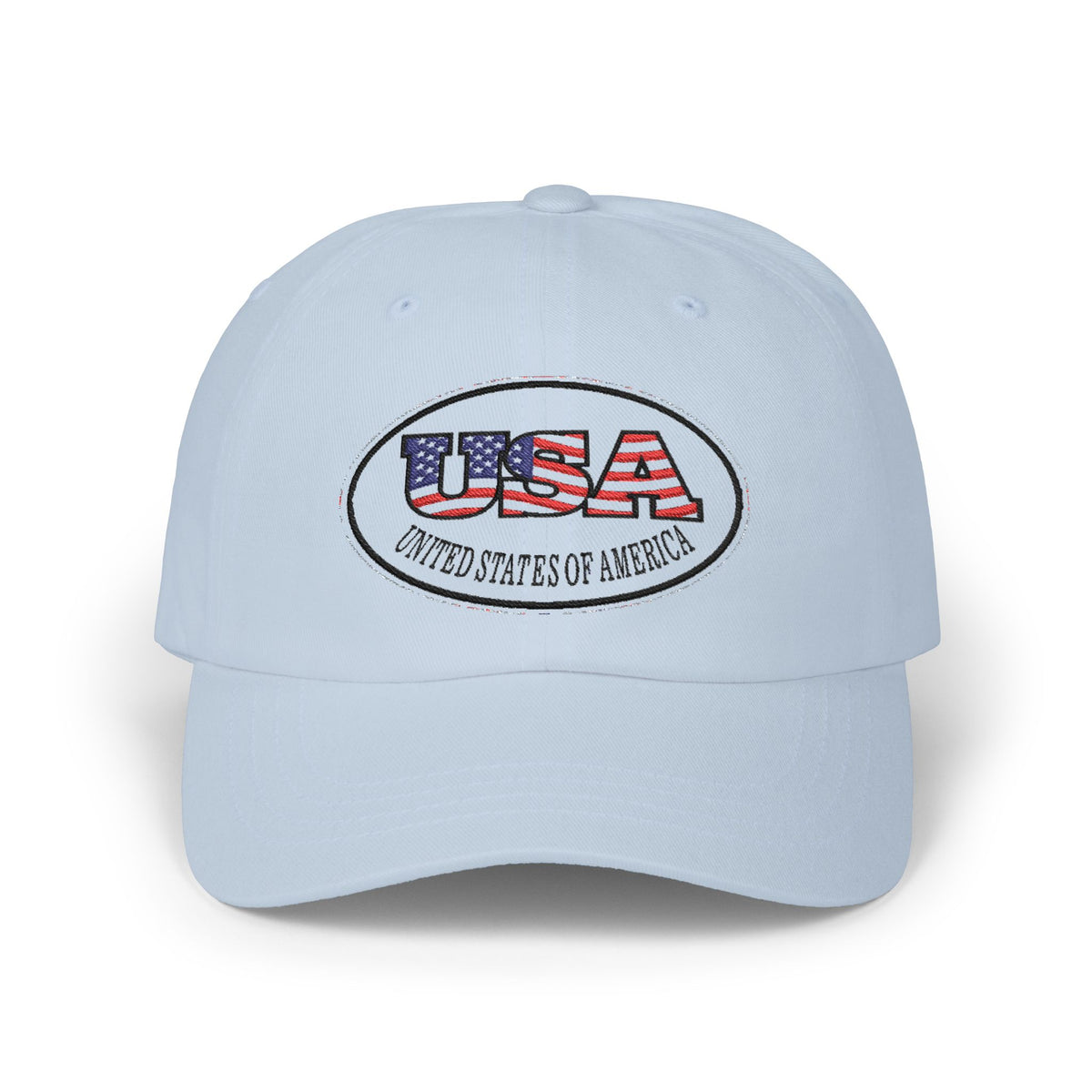 Hangoverme Embroidered Cap