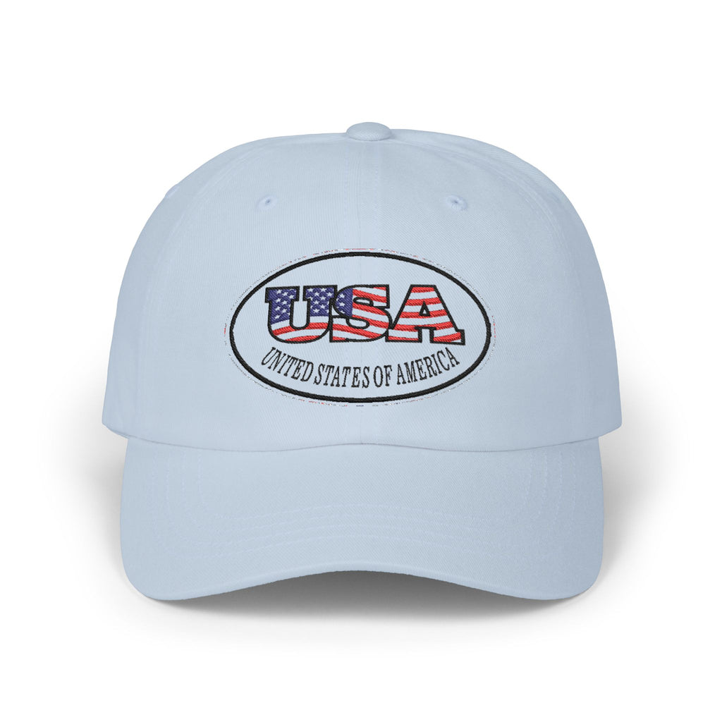 Hangoverme Embroidered Cap