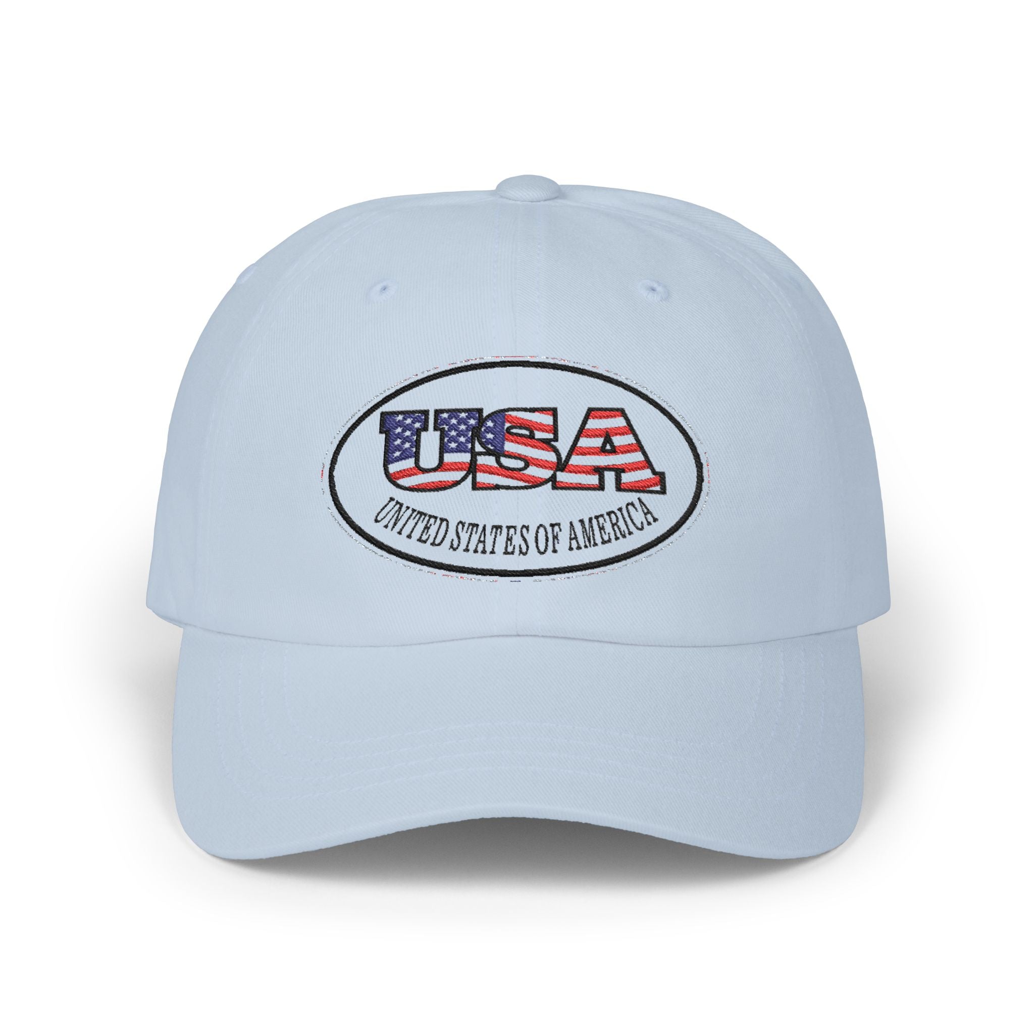 Hangoverme Embroidered Cap