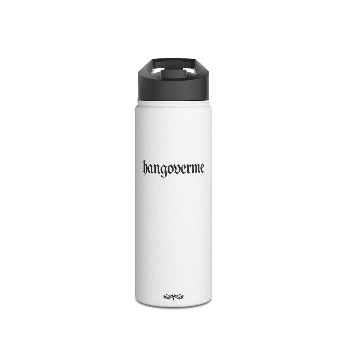 Hangover Me Stainless Steel Water Bottle