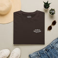 LaPeace T-shirt - Minecraft Reference Shirt