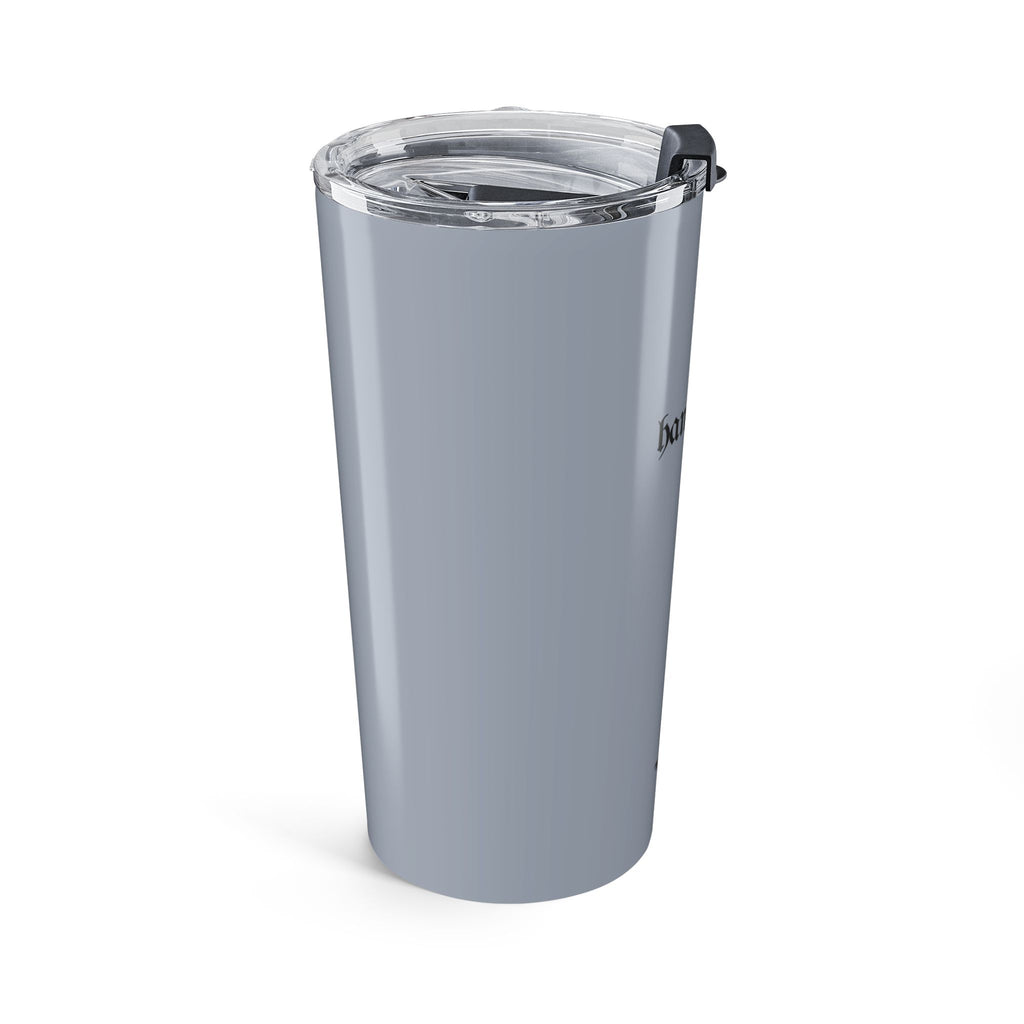 Hangoverme 20oz Tumbler – Insulated Travel Cup