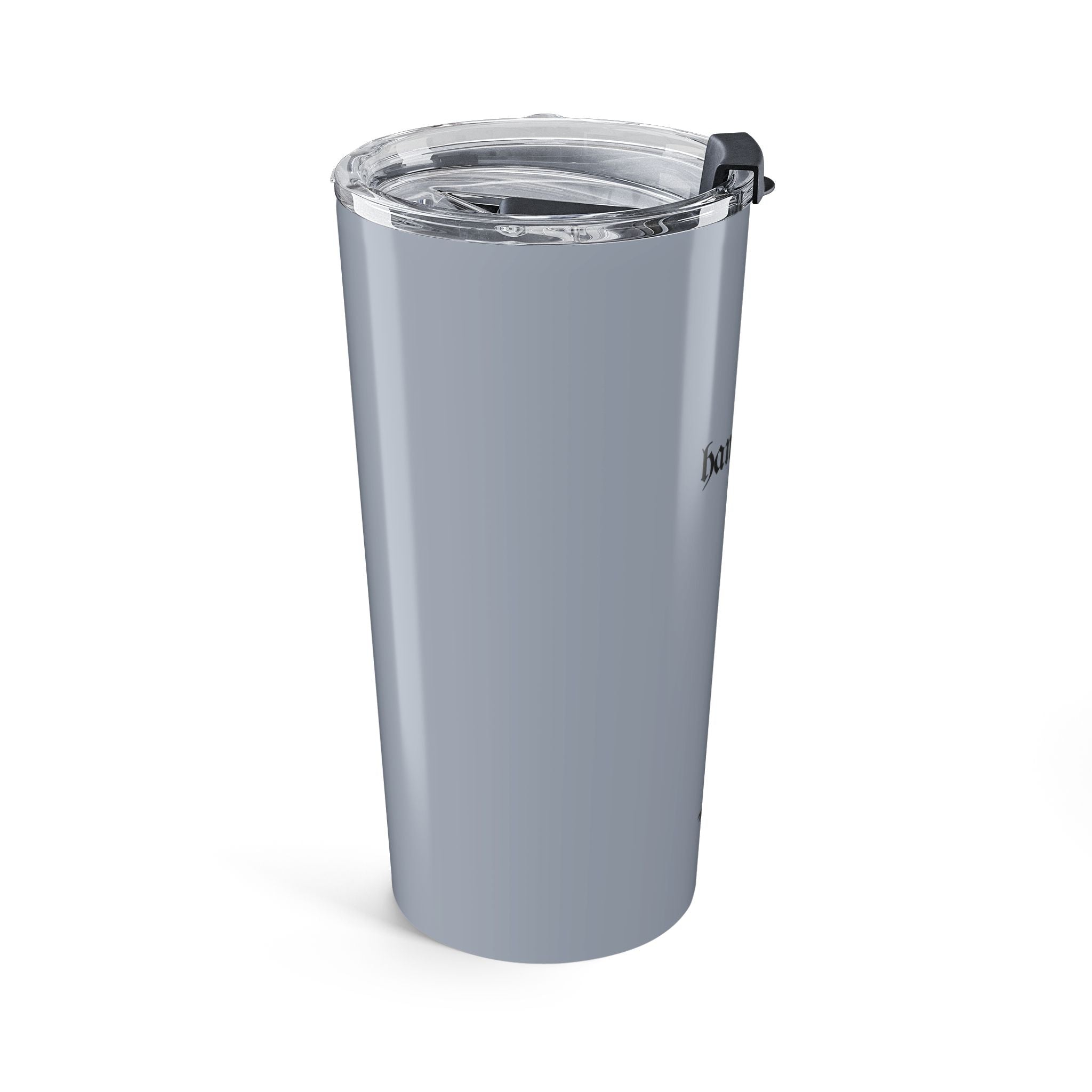 Hangoverme 20oz Tumbler – Insulated Travel Cup