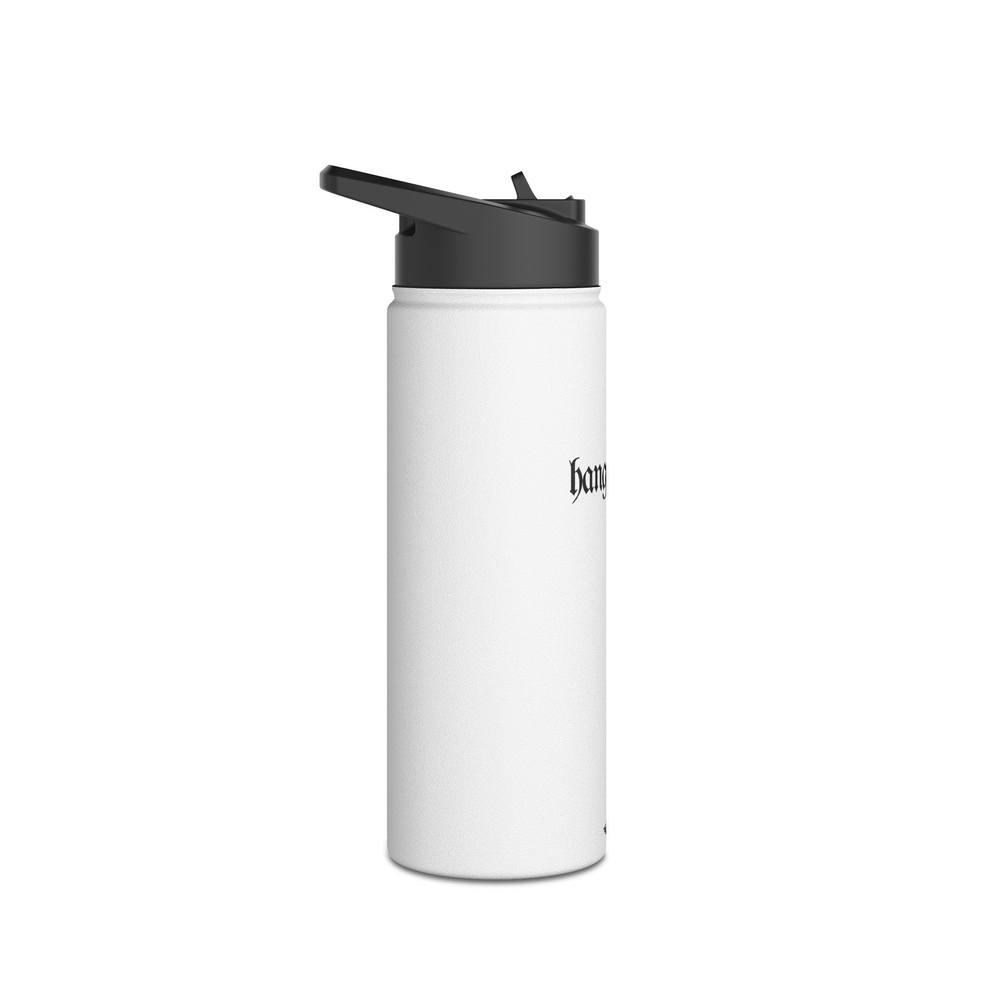 Hangover Me Stainless Steel Water Bottle