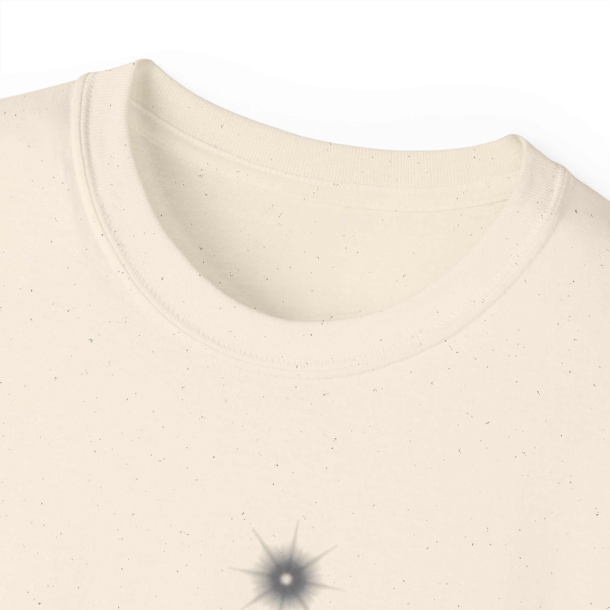 Surrealism Graphic T-Shirt