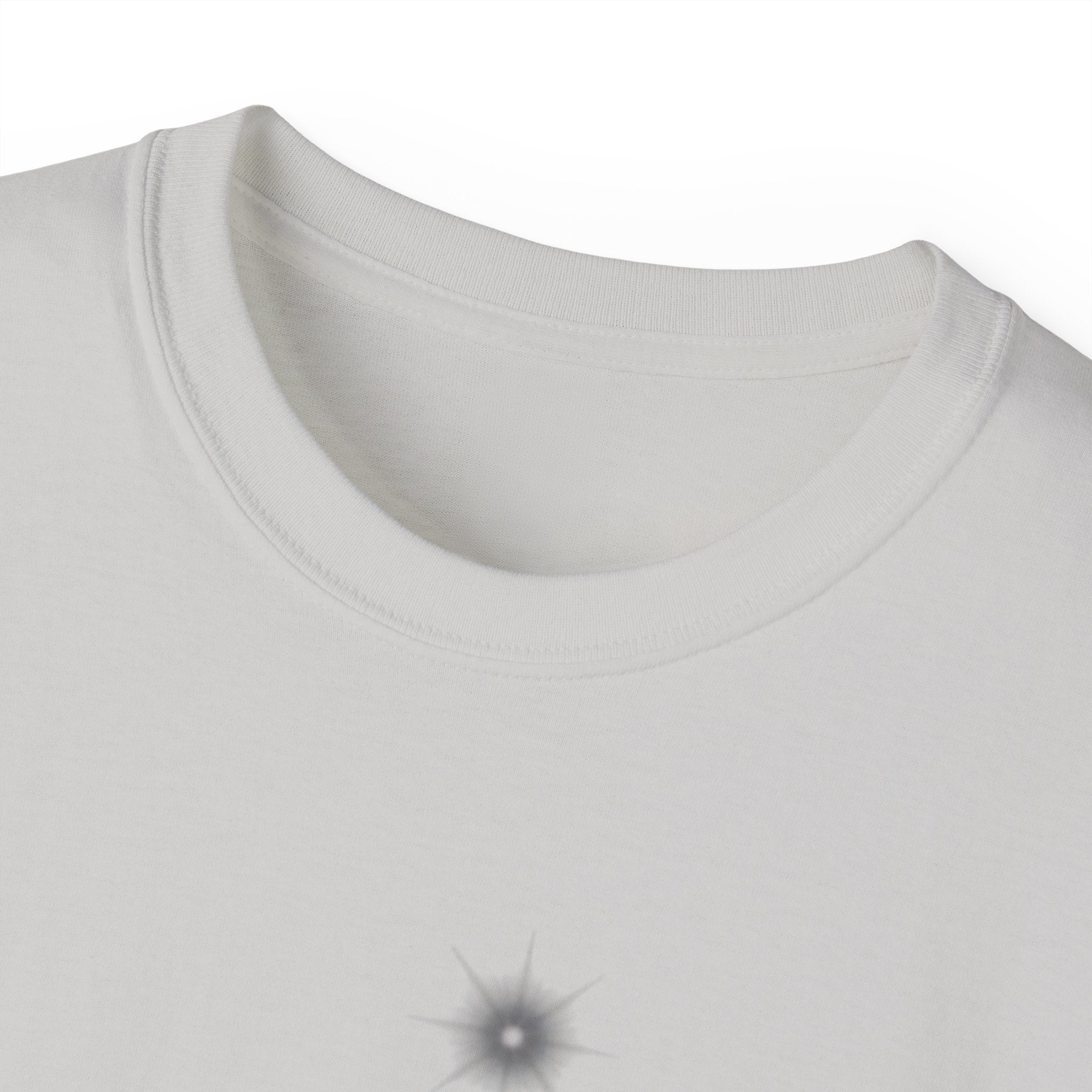 Surrealism Graphic T-Shirt