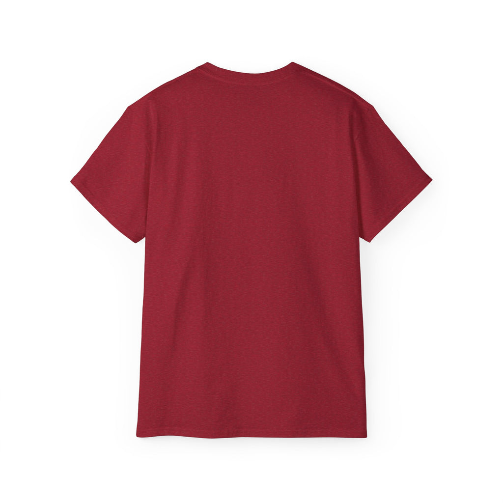 Surrealism Graphic T-Shirt